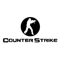 7e1521_counter_strike